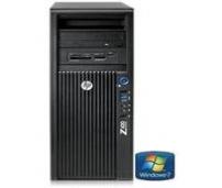 Buys HP Convertible Mini-tower Workstation Professional Low Prices รูปที่ 1