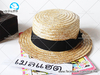 รูปย่อ หมวกทรงเค้ก หมวกเค้กสักหลาด หมวกเค้กสาน  มีหลายแบบ ราคาเริ่มต้นเพียง 240 บาท รูปที่2