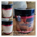 รูปย่อ จำหน่าย Neocell Super Collagen +C Type1&amp;3  6000mg ทั้งแบบเม็ดและแบบผง รูปที่3