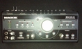 Mackie Big Knob - ระบบควบคุมสัญญาณเสียง (monitor controller) สำหรับงานในห้องอัดและโฮมสตูดิโอ - สภาพเยี่ยม