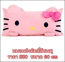 ร้าน T-Shrit&Doll จำหน่ายสินค้าไอเดีย ของเล่นไฮเทค รูปที่ 4