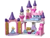 รูปย่อ ตัวต่อเลโก้ LEGO DUPLO Disney Princess Cinderella's Castle 6154 รูปที่3