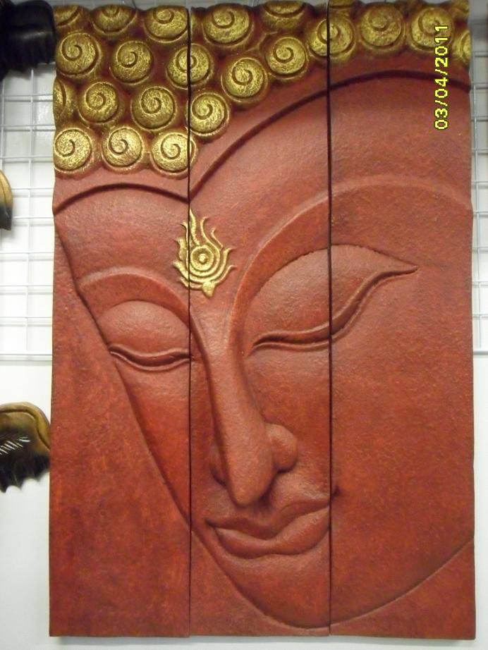 หน้าพระ รูปที่ 7