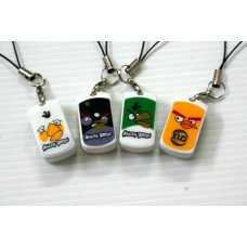 ร้าน T-Shrit&Doll จำหน่ายสินค้าไอเดีย ของเล่นไฮเทค รูปที่ 7