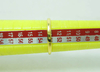 รูปย่อ แหวน ทับทิมพม่า ฝังเพชร งานเก่า นน. 3.60 g รูปที่6