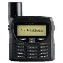 Best Buy Iridium 9555 Satellite Phone Price รูปที่ 1
