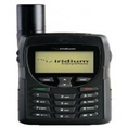 Best Buy Iridium 9555 Satellite Phone Price