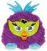 รูปย่อ Furby Party Rocker – Fussby รูปที่2