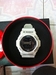 รูปย่อ ขาย นาฬิกา G-shock รุ่น Limited edition 150 x 7dr สีขาว รูปที่2