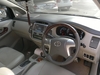 รูปย่อ Toyota Innova 2012 รูปที่4