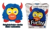 รูปย่อ Furby Party Rocker – Scoffby รูปที่2
