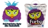 รูปย่อ Furby Party Rocker – Fussby รูปที่6