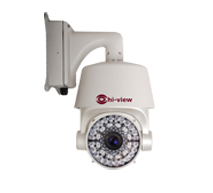 CCTV กล้องวงจรปิด ติดตั้ง จำหน่าย ออกแบบและรับปรึกษาระบบความปลอดภัย สินค้าดี มีคุณภาพ บริการทั่วประเทศ ราคาปานกลาง รูปที่ 1