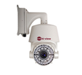 CCTV กล้องวงจรปิด ติดตั้ง จำหน่าย ออกแบบและรับปรึกษาระบบความปลอดภัย สินค้าดี มีคุณภาพ บริการทั่วประเทศ ราคาปานกลาง