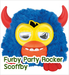รูปย่อ Furby Party Rocker – Scoffby รูปที่1