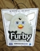 รูปย่อ Furby เฟอร์บี้ ของแท้จากญี่ปุ่นครับ รูปที่7