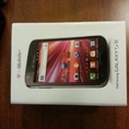 DEAL Samsung Galaxy S2 T-mobile Sgh-t989 Online Reviews
