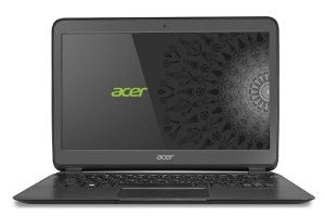 Best New Acer Aspire S5-391-6495 13.3-Inch Ultrabook for shopping รูปที่ 1