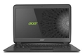 Best New Acer Aspire S5-391-6495 13.3-Inch Ultrabook for shopping