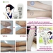 รูปย่อ *พร้อมส่ง* Secret Key Snow White Milky Pack Set รูปที่2