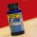 รูปย่อ FUCO PURE by SRIPANLANs Healthcare รูปที่4