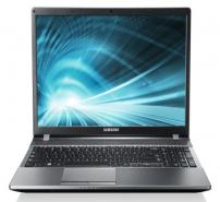 CHEAP Samsung Series NP550P5C-S02US 15.6-Inch Laptop Cheap Online รูปที่ 1