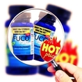 FUCO PURE by SRIPANLANs Healthcare