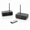 BEST JBL WEM-1 Wireless Amplifier Expansion Discount Online