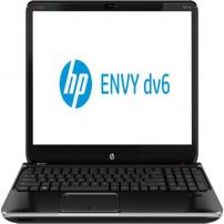 BUYS HP DV6-7214NR C2L4OUA i7-3940XM Blu-Ray Cheap Prices รูปที่ 1