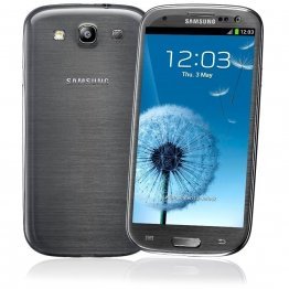 Best buy Samsung-i8190 Cell phone for sale รูปที่ 1