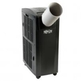 BEST DEALS Tripp Lite SRCOOL12K Portable Conditioner Deals Sale