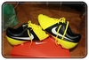 รูปย่อ ประกาศขายรองเท้าสตั๊ส NIKE CTR360 ของแท้ เบอร์ 41 สีเหลือง ไม่มีตำหนิ พี่ซื้อให้แล้วใส่ไม่ได้ ยังไม่เคยใส่ครับ สนใจติดต่อ 083-715-8514 รูปที่5