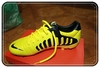 รูปย่อ ประกาศขายรองเท้าสตั๊ส NIKE CTR360 ของแท้ เบอร์ 41 สีเหลือง ไม่มีตำหนิ พี่ซื้อให้แล้วใส่ไม่ได้ ยังไม่เคยใส่ครับ สนใจติดต่อ 083-715-8514 รูปที่2