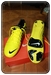 รูปย่อ ประกาศขายรองเท้าสตั๊ส NIKE CTR360 ของแท้ เบอร์ 41 สีเหลือง ไม่มีตำหนิ พี่ซื้อให้แล้วใส่ไม่ได้ ยังไม่เคยใส่ครับ สนใจติดต่อ 083-715-8514 รูปที่4