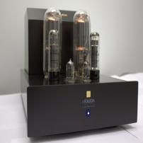 BUYS Jolida Fusion Monoblock Power Amplifier Prices Compare รูปที่ 1