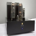 BUYS Jolida Fusion Monoblock Power Amplifier Prices Compare