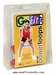 รูปย่อ GOTIF Power Loops ,Resistance Band ,Mini Band Work PR-322 รูปที่2