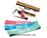 รูปย่อ GOTIF Power Loops ,Resistance Band ,Mini Band Work PR-322 รูปที่3