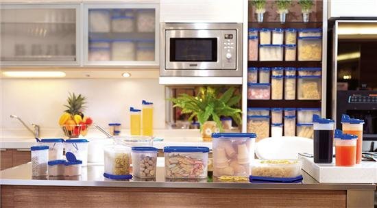 www.attupperware.com ให้บริการเกี่ยวกับทัพเพอร์แวร์ รูปที่ 1