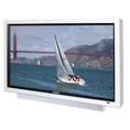 LOW PRICE Factory-Reconditioned SunBriteTV SB-4610HD-WH-R Full-HD All-Weather Low Cost