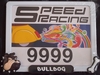 รูปย่อ SpeedRacingCartoon แต่งเท่ สวยเก๋ สะดุดทุกสายตา รูปที่2