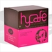 รูปย่อ กาแฟ HyCafe - กาแฟลดน้ำหนัก ดูแลสุขภาพ เปลี่ยนกรดไขมันให้เป็นพลังงาน รูปที่2