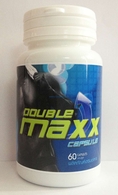 ดับเบิล แม็กซ์ ( Double Maxx ) ราคาถูก บริษัทรับประกันสินค้า โทร 080-7778588 จากรายการ TV 