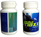 รูปย่อ ดับเบิล แม็กซ์ ( Double Maxx ) ราคาถูก บริษัทรับประกันสินค้า โทร 080-7778588 จากรายการ TV  รูปที่3