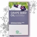 รูปย่อ GRAPE SEED OIL (น้ำมันสกัดจากเมล็ดองุ่น) รูปที่2