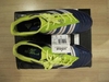 รูปย่อ ขายสตั๊ด Adidas adiPower Predator TRX DB -ตัวTop (ของใหม่) รูปที่3