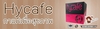 รูปย่อ กาแฟ HyCafe - กาแฟลดน้ำหนัก ดูแลสุขภาพ เปลี่ยนกรดไขมันให้เป็นพลังงาน รูปที่5
