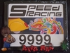 รูปย่อ SpeedRacingCartoon แต่งเท่ สวยเก๋ สะดุดทุกสายตา รูปที่4