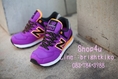 ขาย รองเท้า new balance จาก USA