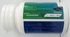 รูปย่อ ดับเบิล แม็กซ์ ( Double Maxx ) ราคาถูก บริษัทรับประกันสินค้า โทร 080-7778588 จากรายการ TV  รูปที่2